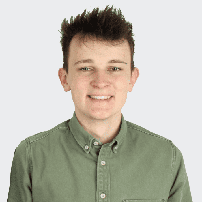 Webdesigner Mettlach – Hendrik Poddig, P1 Commerce